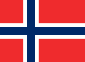 125px-Flag_of_Norway.svg